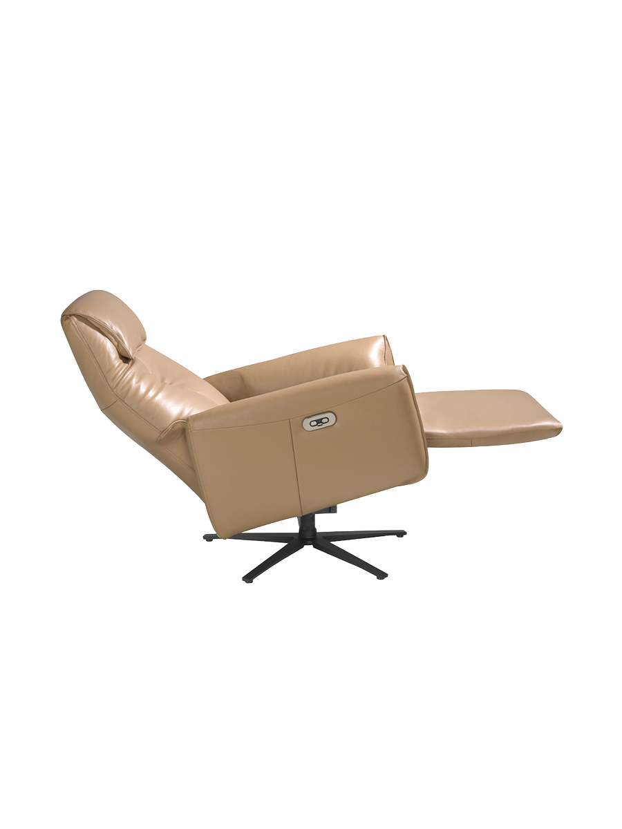 IMAGE for product variant SKU AC-5086