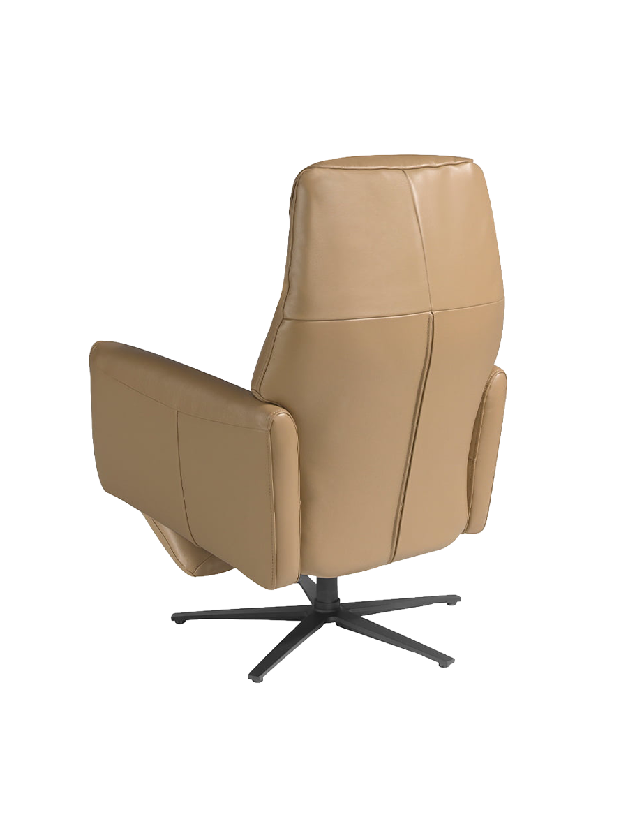 IMAGE for product variant SKU AC-5086