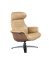 IMAGE for product variant SKU AC-5087