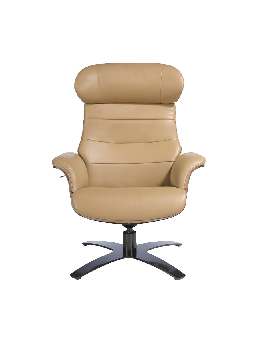 IMAGE for product variant SKU AC-5087