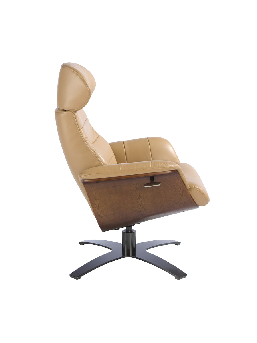IMAGE for product variant SKU AC-5087