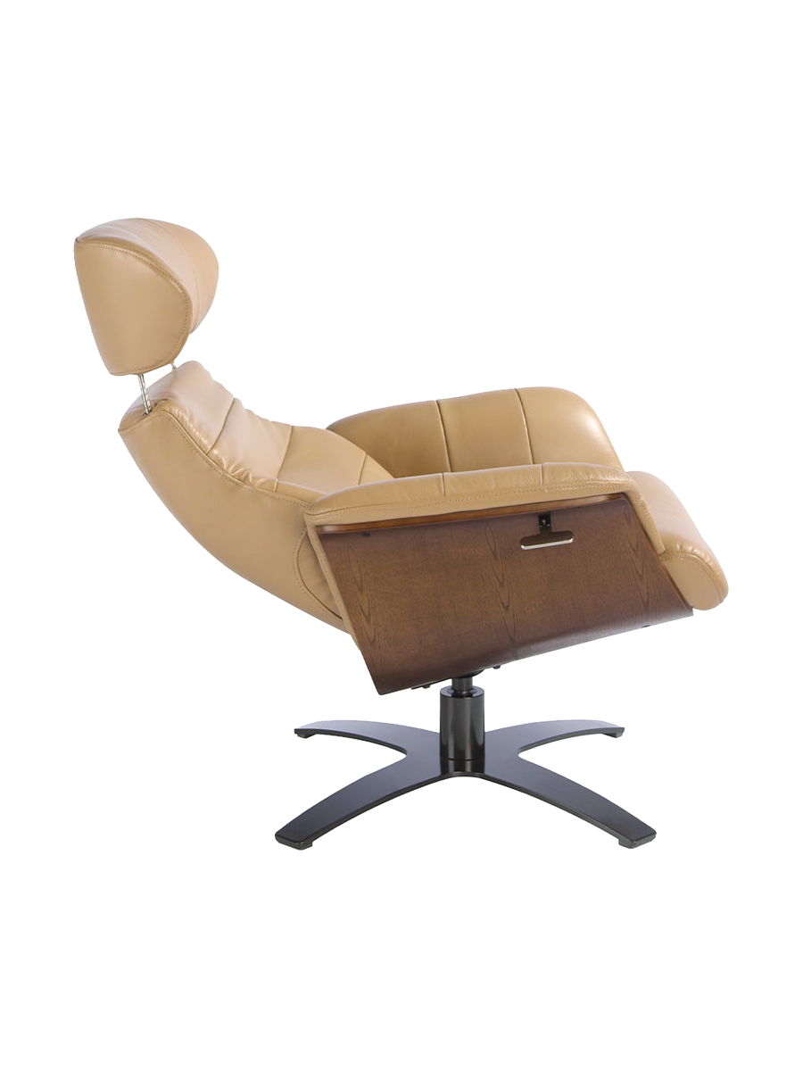 IMAGE for product variant SKU AC-5087