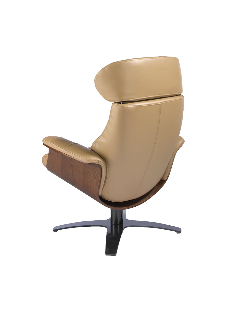 IMAGE for product variant SKU AC-5087