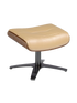 IMAGE for product variant SKU AC-5088