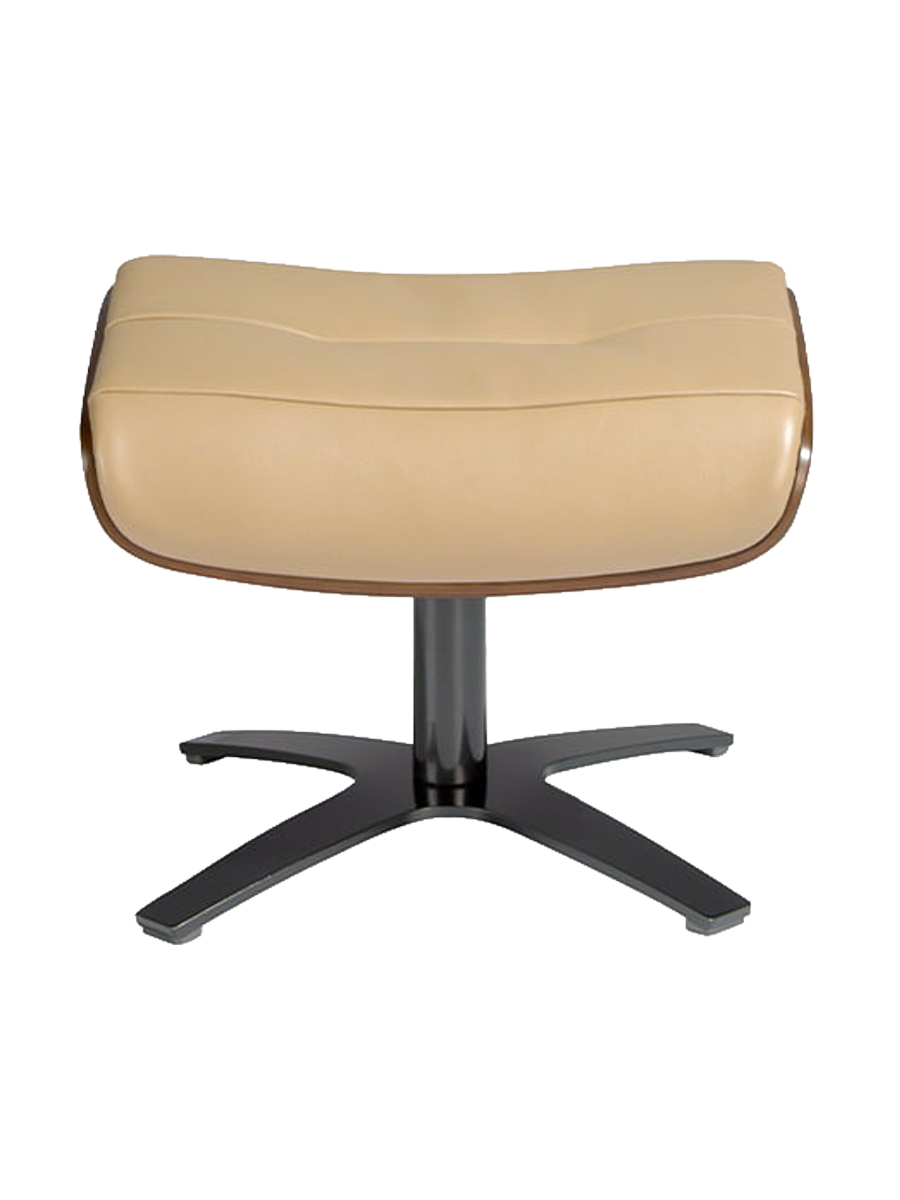 IMAGE for product variant SKU AC-5088