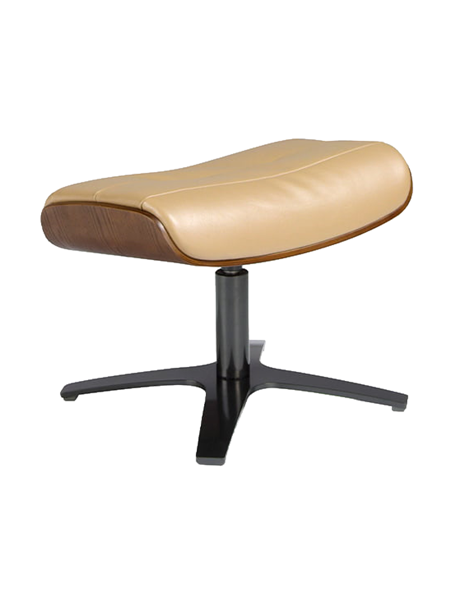 IMAGE for product variant SKU AC-5088