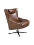 IMAGE for product variant SKU AC-5089
