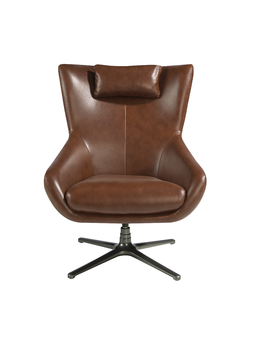 IMAGE for product variant SKU AC-5089