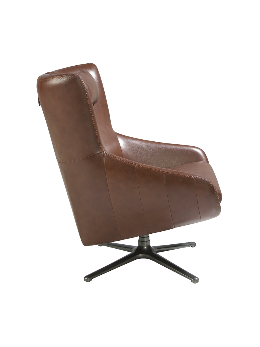 IMAGE for product variant SKU AC-5089