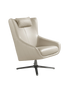 IMAGE for product variant SKU AC-5090
