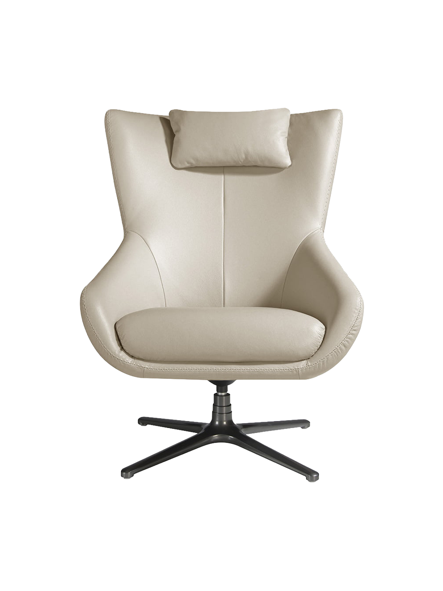 IMAGE for product variant SKU AC-5090