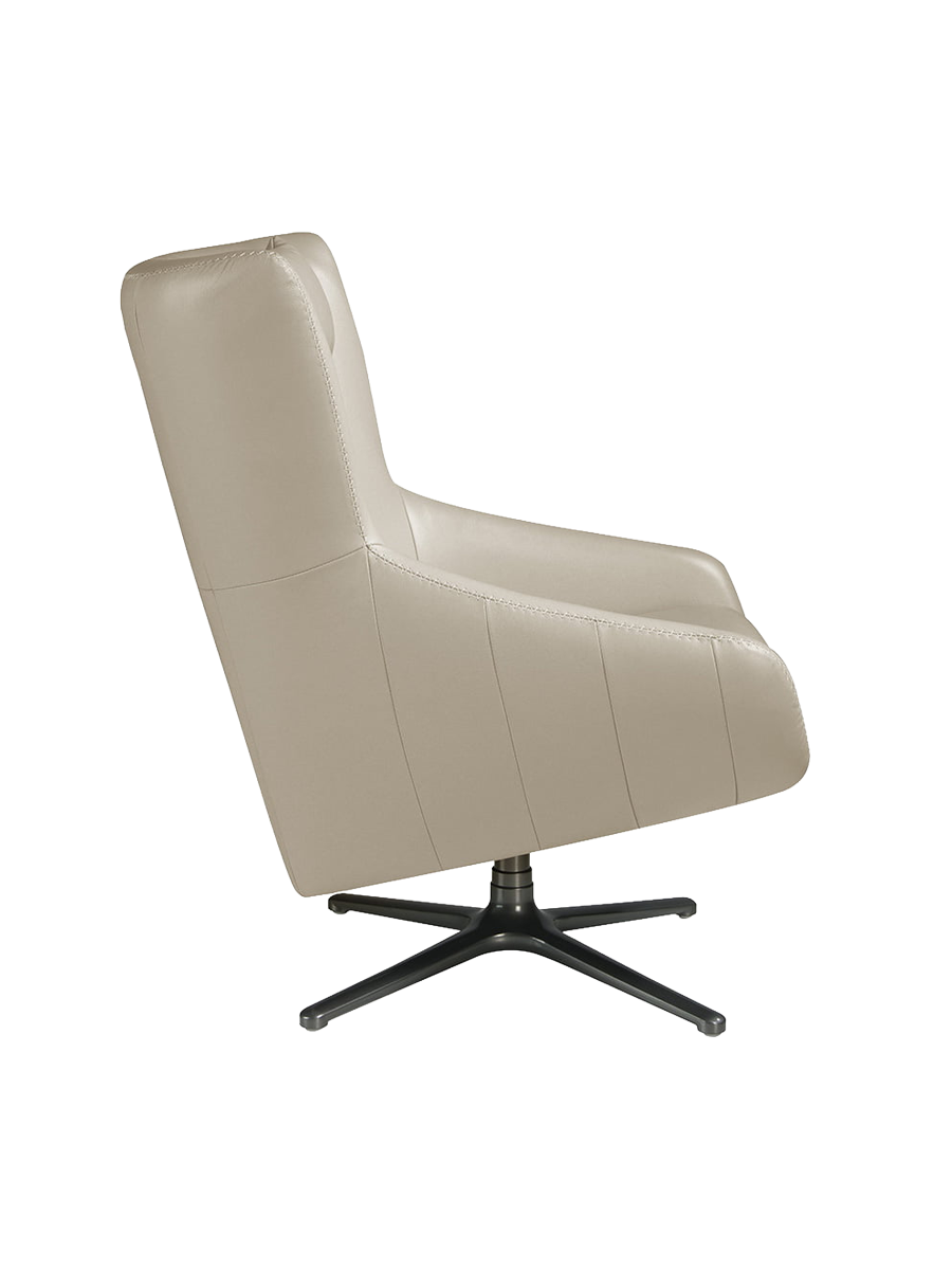 IMAGE for product variant SKU AC-5090