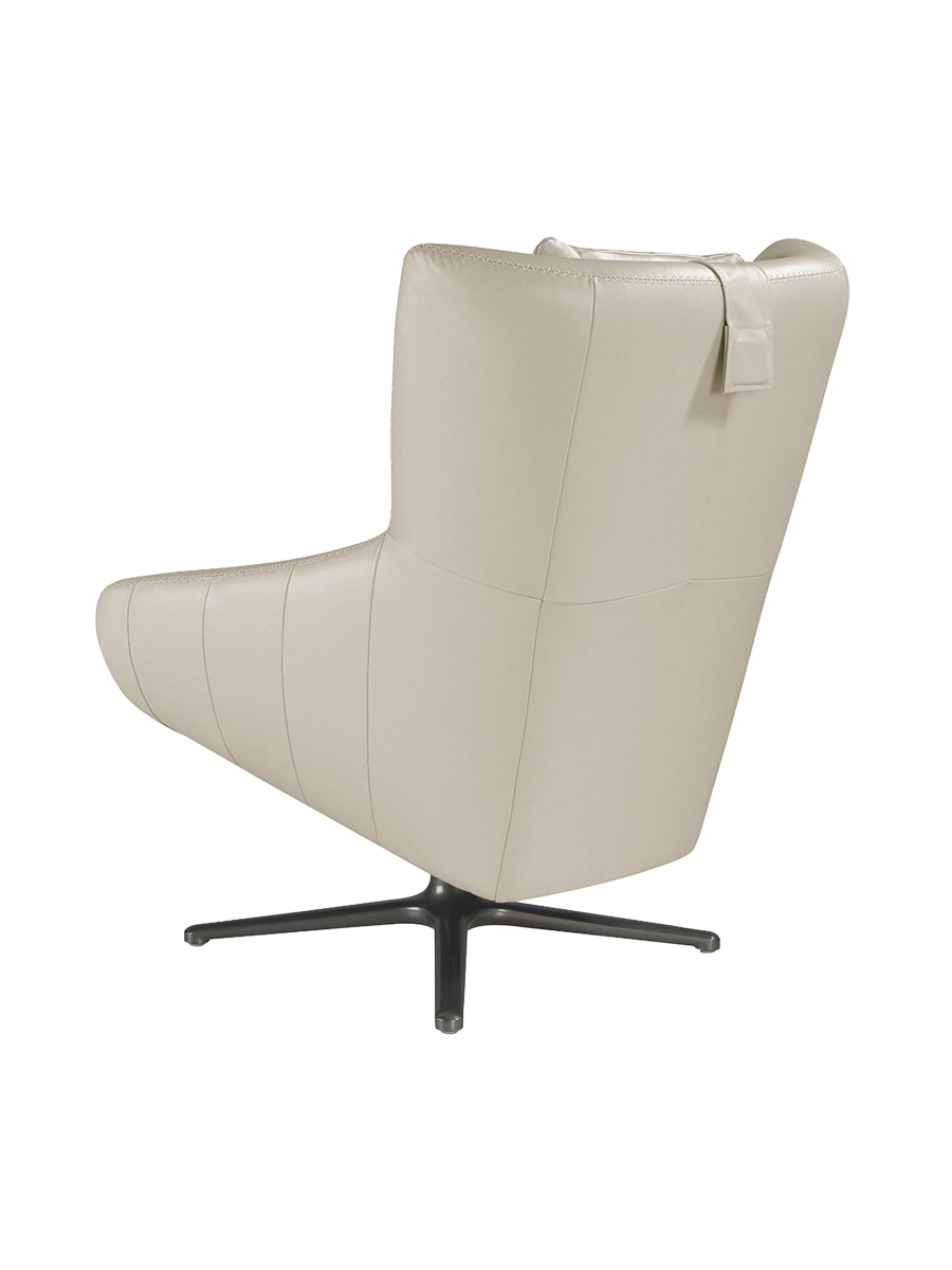 IMAGE for product variant SKU AC-5090