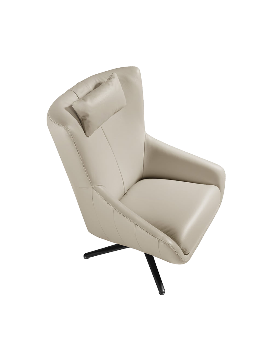 IMAGE for product variant SKU AC-5090