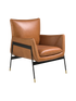 IMAGE for product variant SKU AC-5091