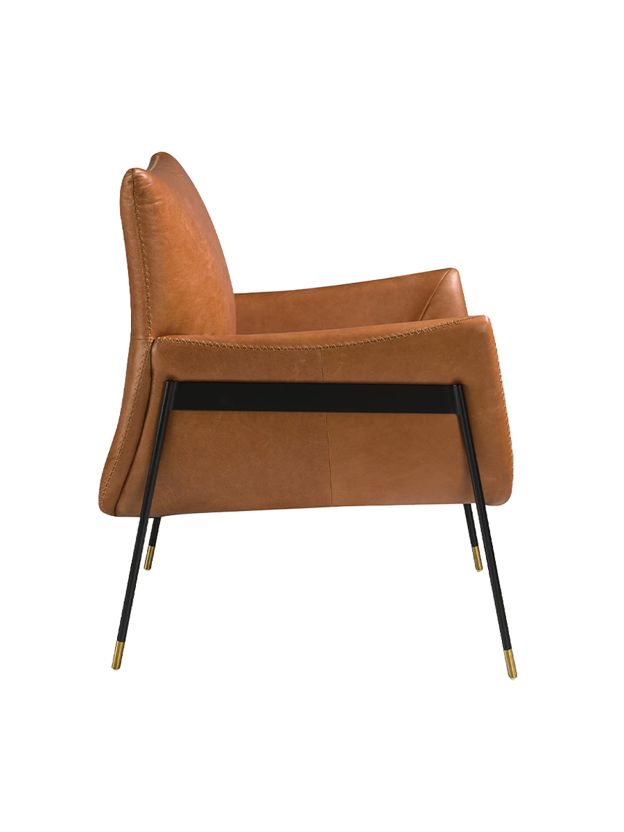 IMAGE for product variant SKU AC-5091