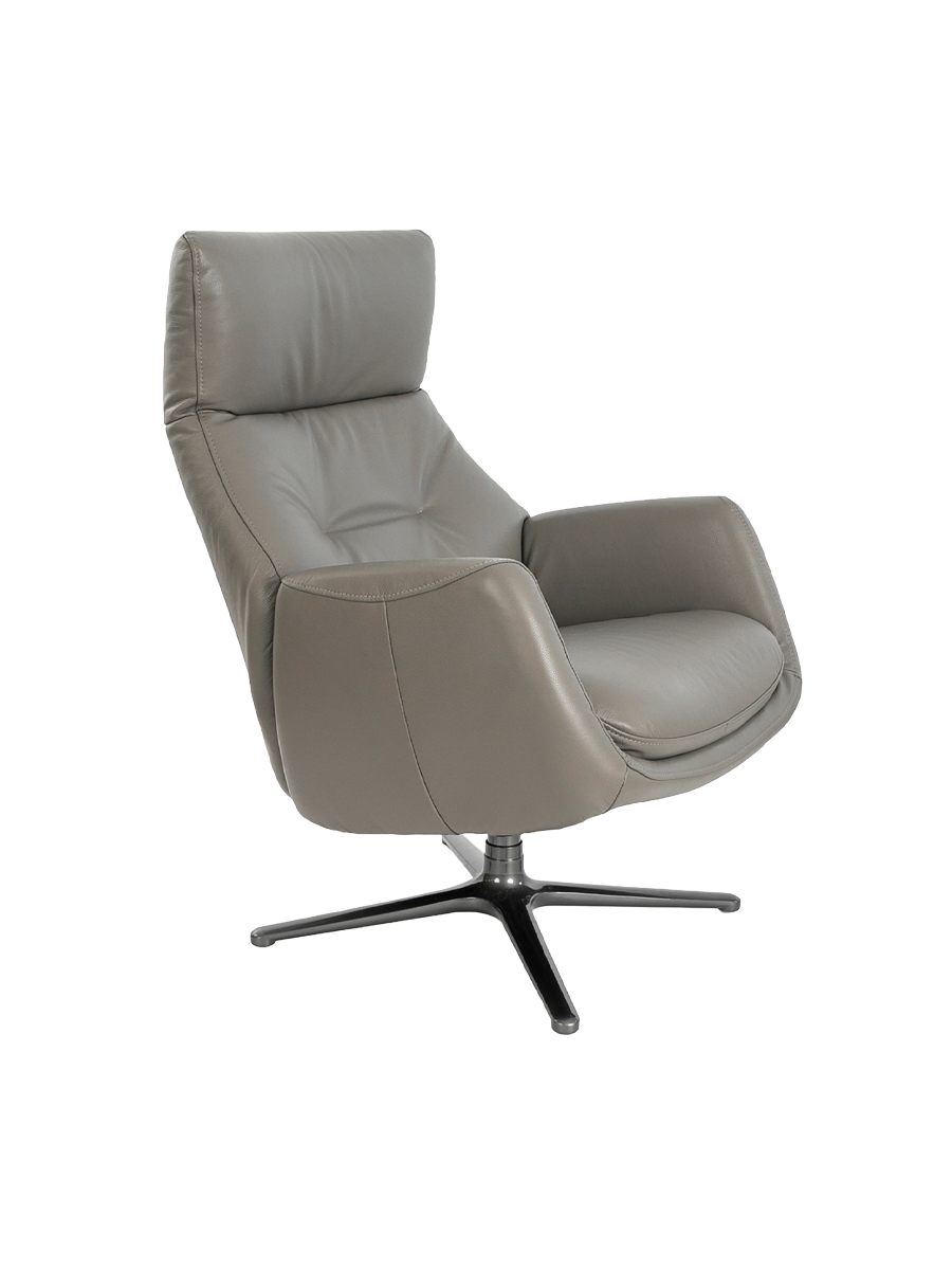 IMAGE for product variant SKU AC-5092