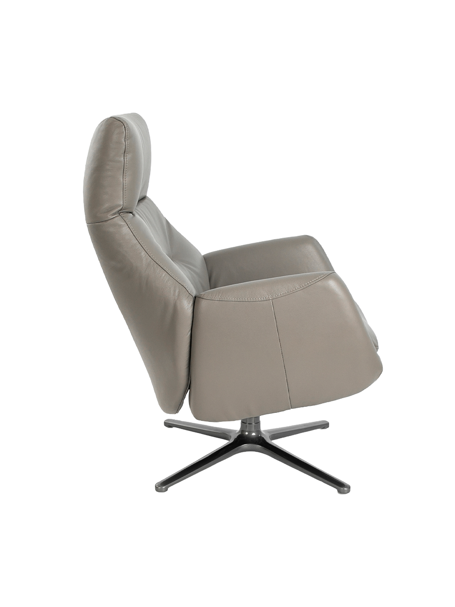 IMAGE for product variant SKU AC-5092