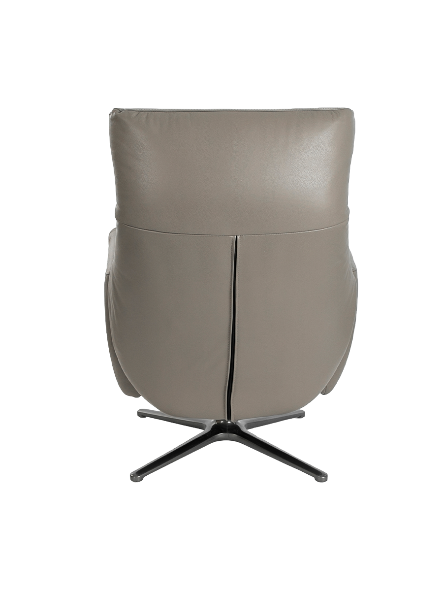 IMAGE for product variant SKU AC-5092