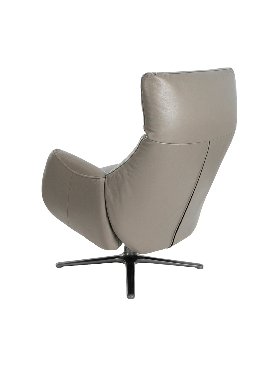 IMAGE for product variant SKU AC-5092