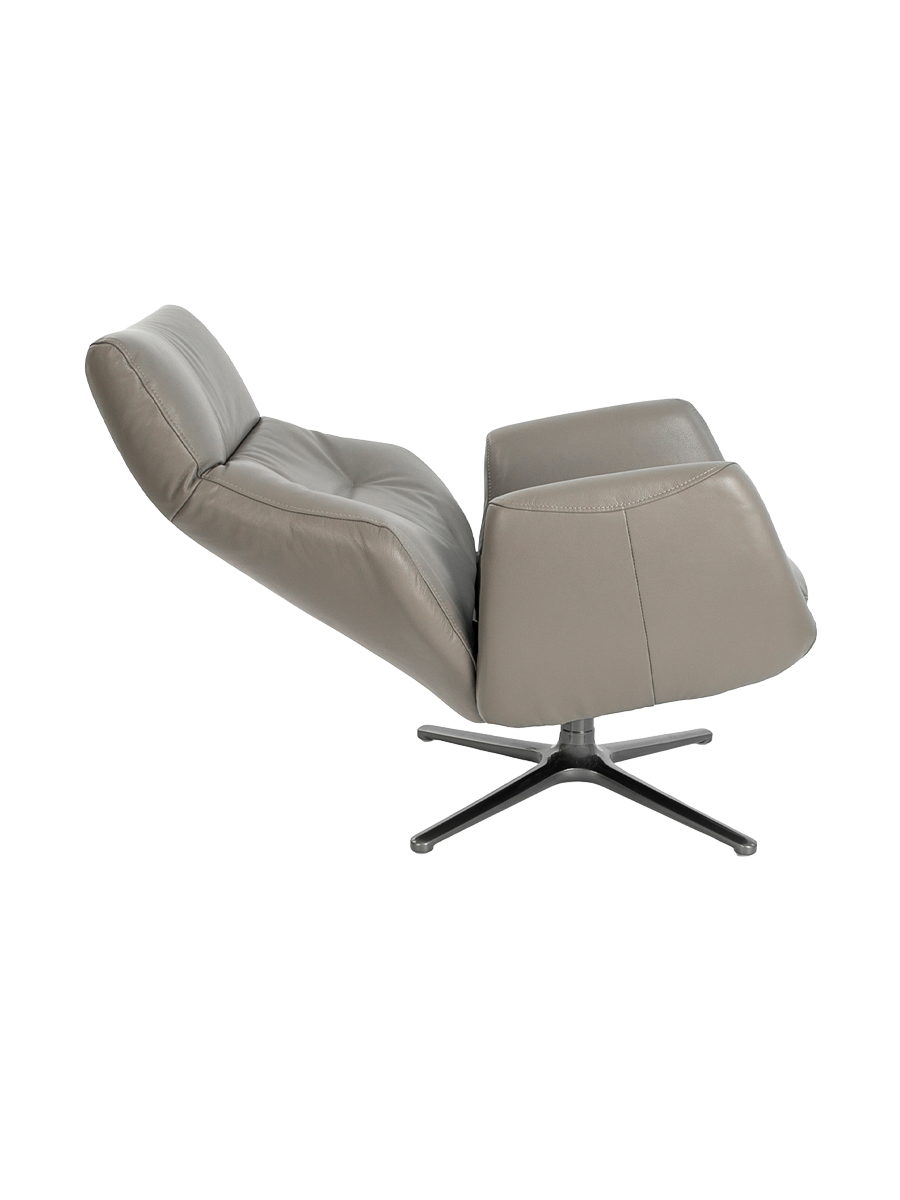 IMAGE for product variant SKU AC-5092