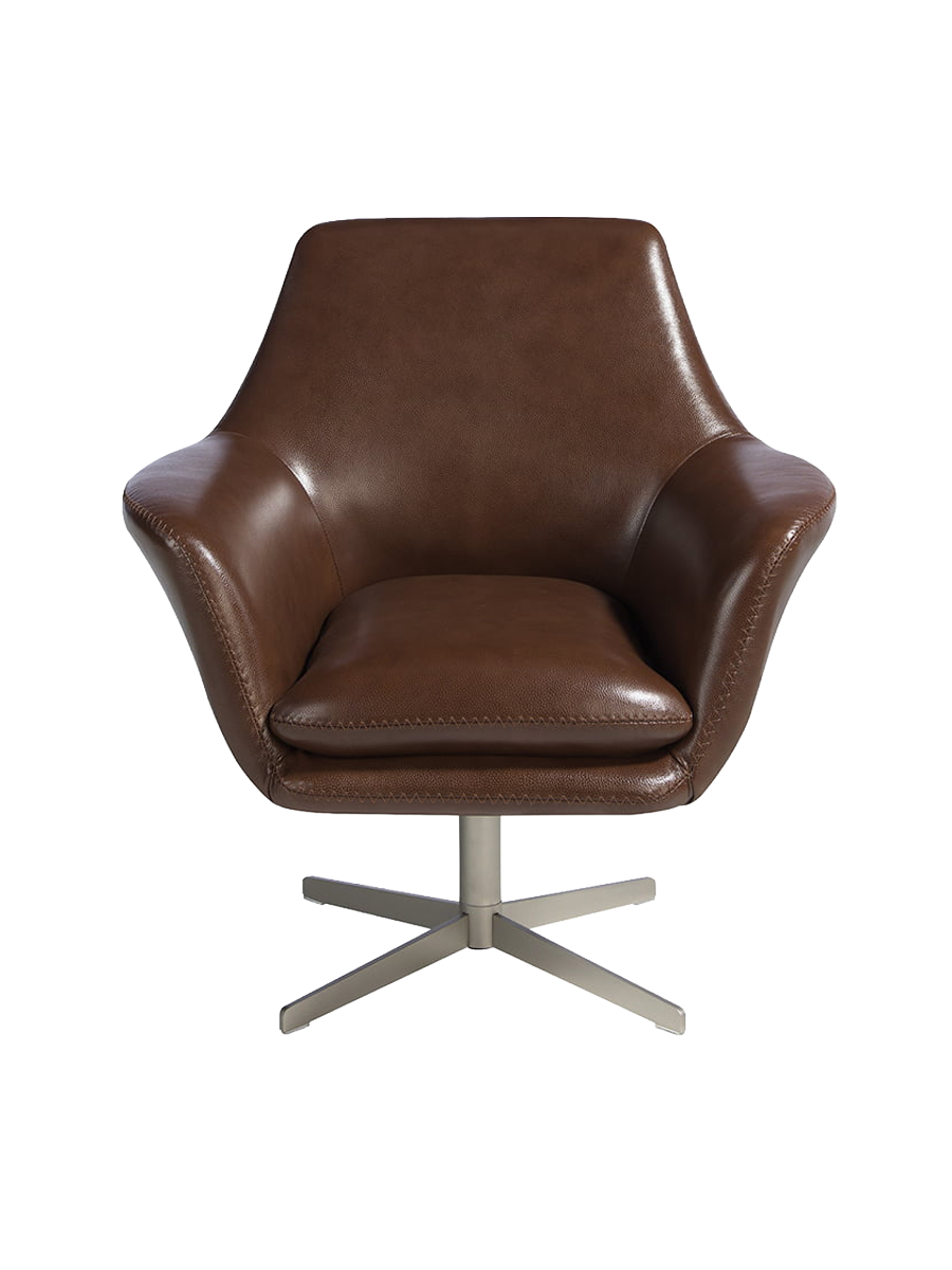 IMAGE for product variant SKU AC-5093