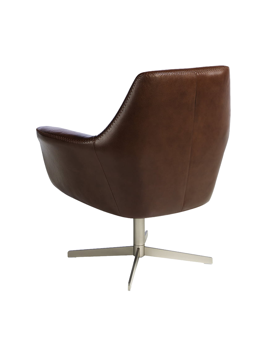 IMAGE for product variant SKU AC-5093