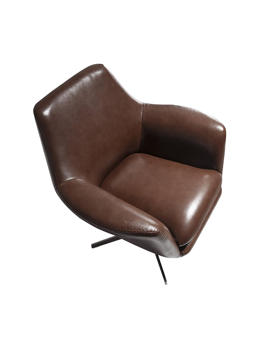 IMAGE for product variant SKU AC-5093