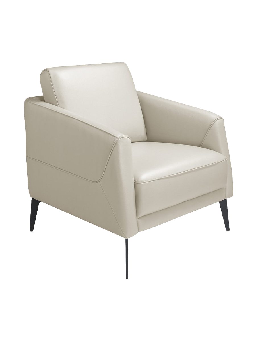 IMAGE for product variant SKU AC-5094