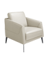 IMAGE for product variant SKU AC-5094