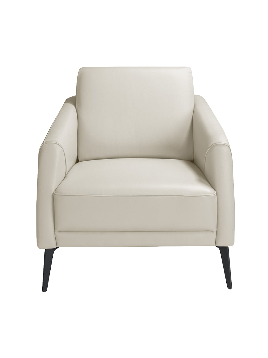 IMAGE for product variant SKU AC-5094