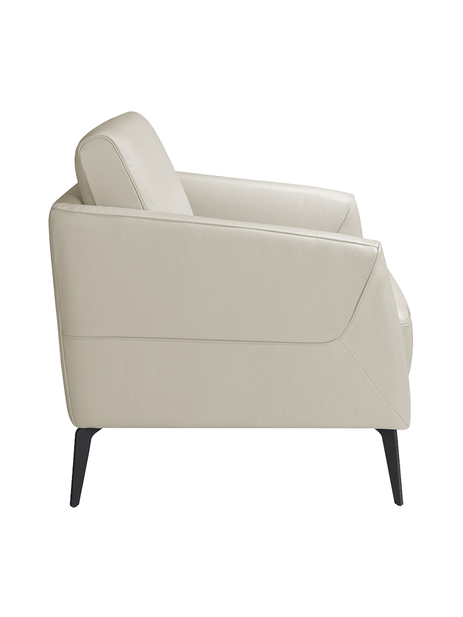IMAGE for product variant SKU AC-5094