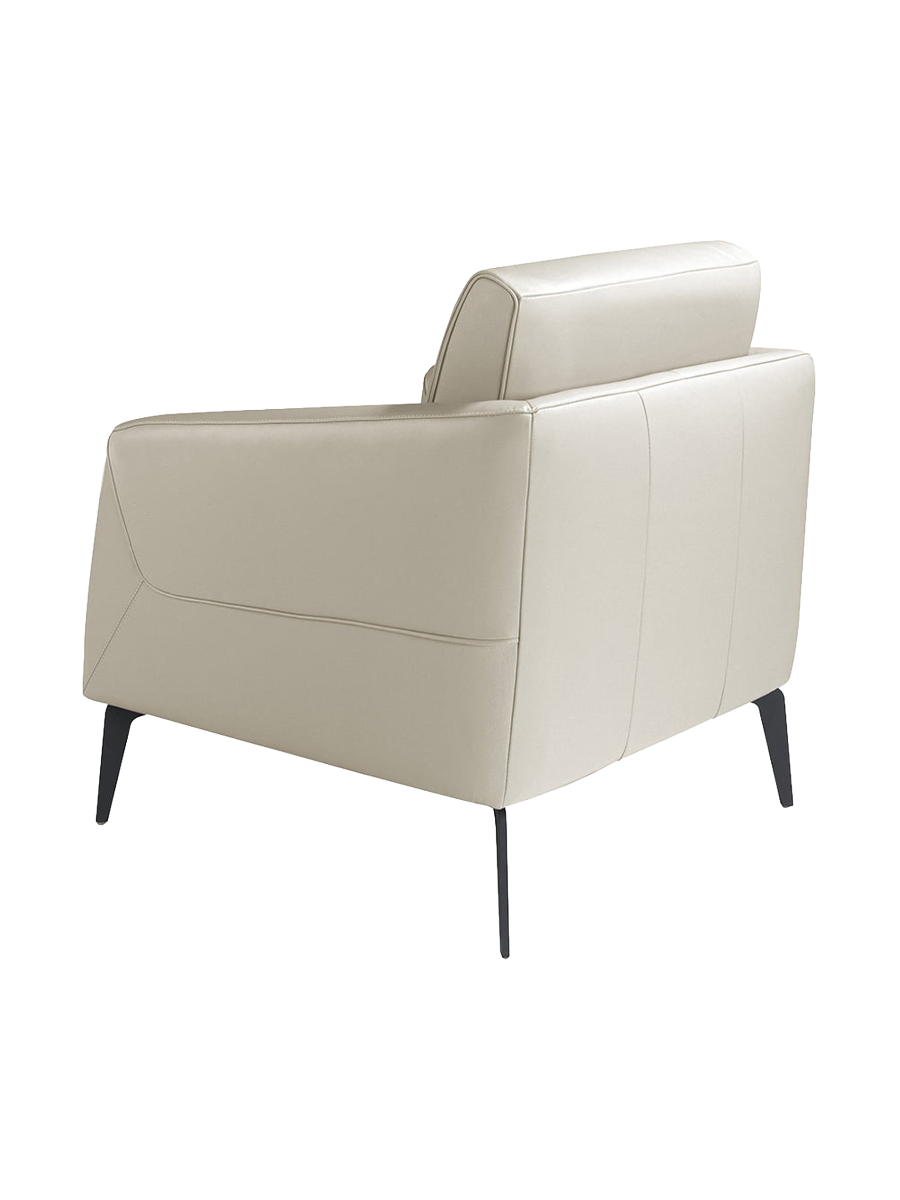 IMAGE for product variant SKU AC-5094