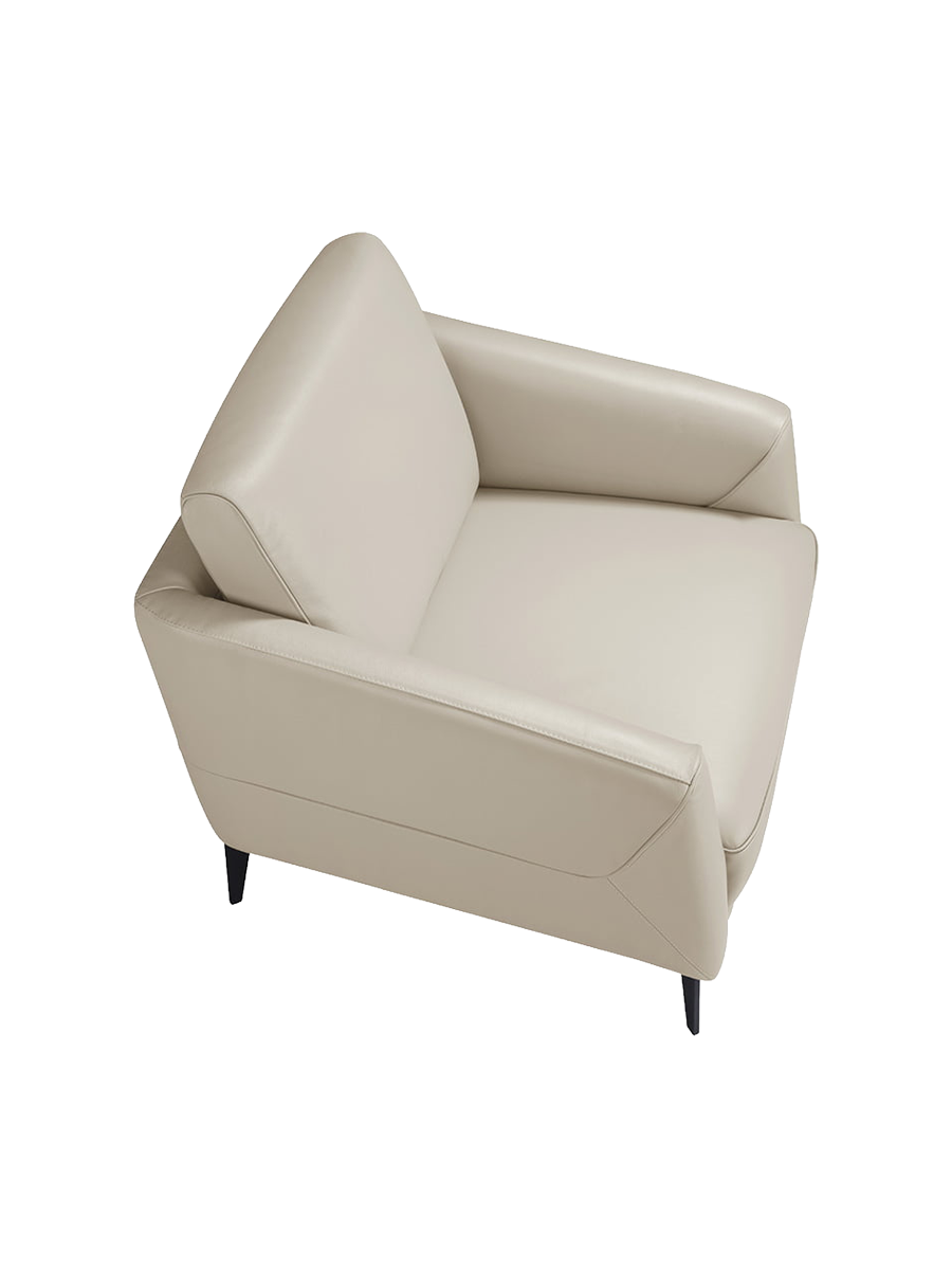 IMAGE for product variant SKU AC-5094