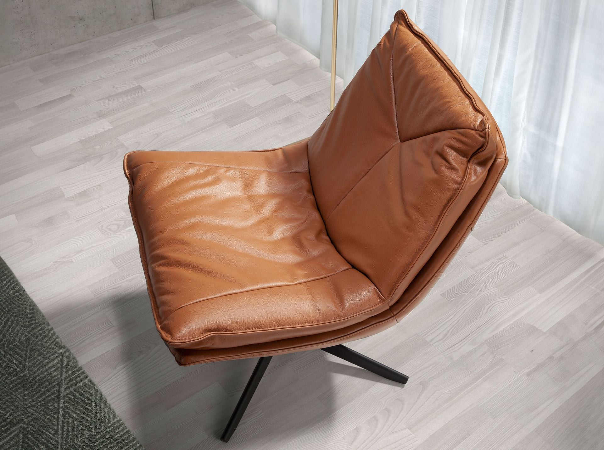 IMAGE for product variant SKU AC-5096