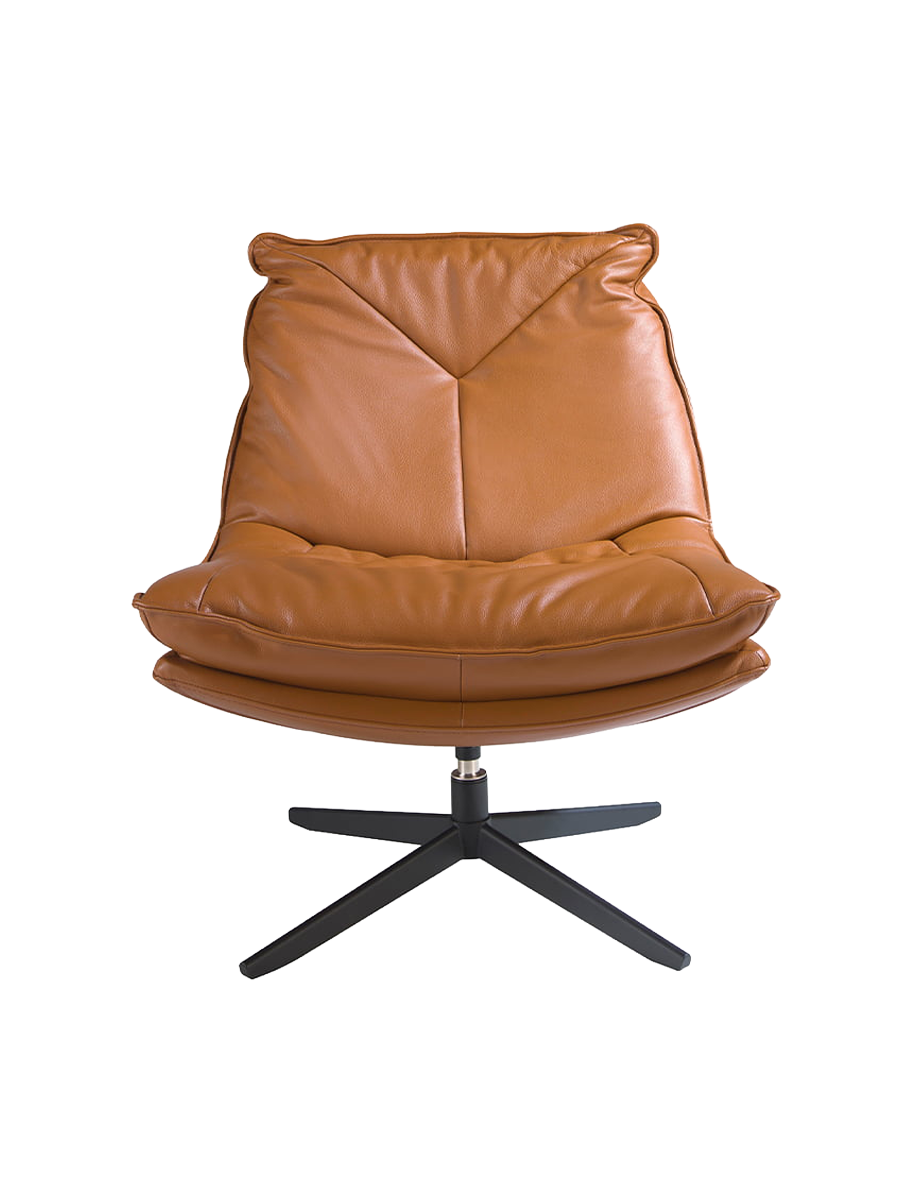 IMAGE for product variant SKU AC-5096