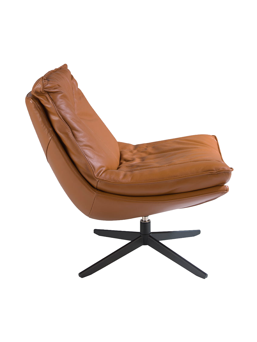 IMAGE for product variant SKU AC-5096