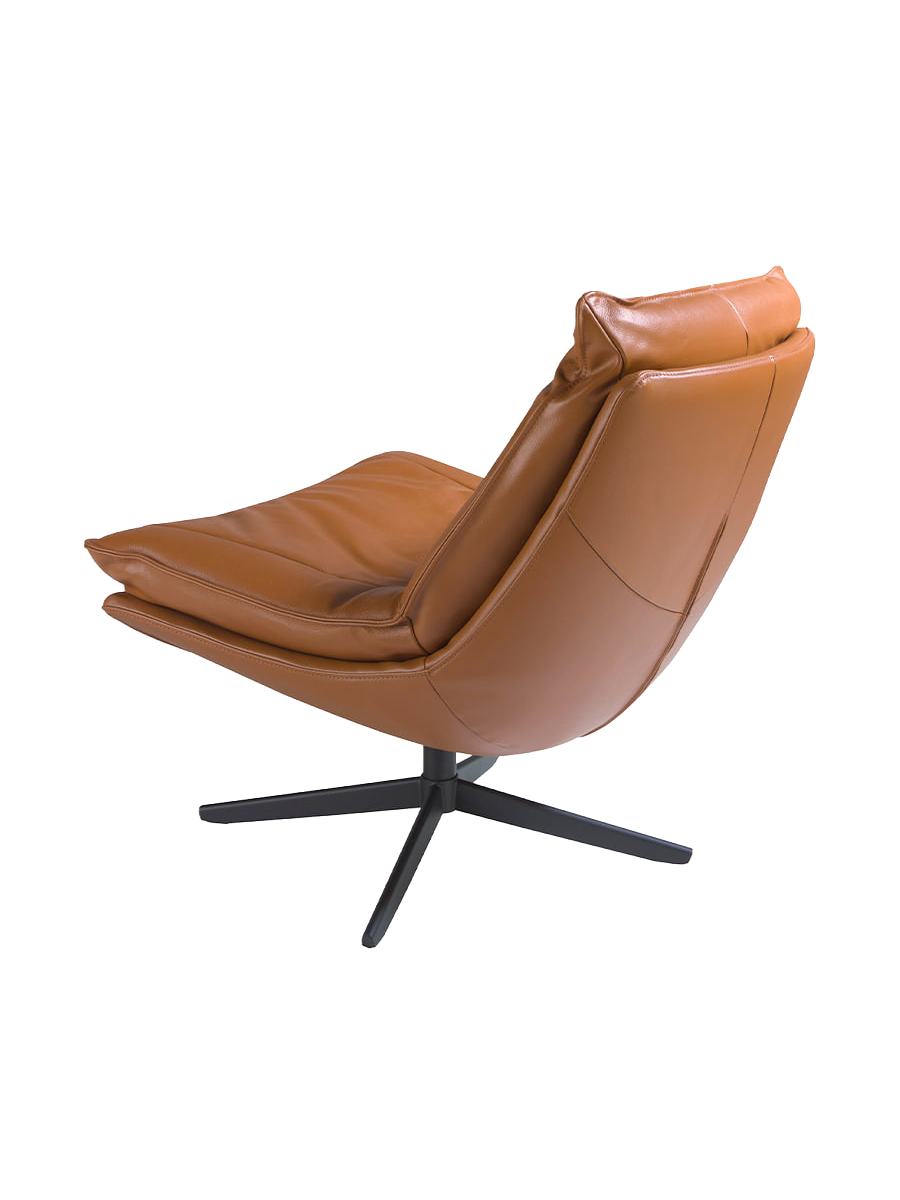 IMAGE for product variant SKU AC-5096