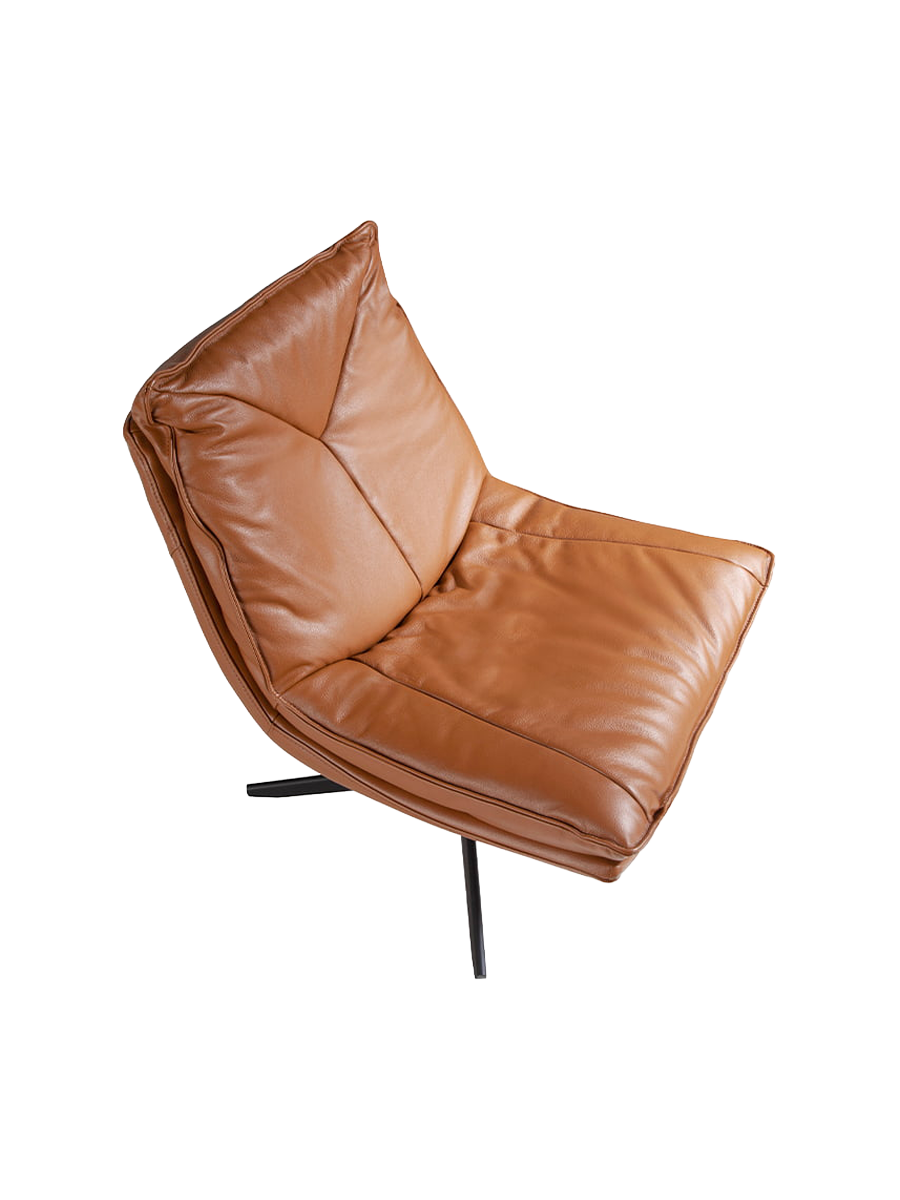 IMAGE for product variant SKU AC-5096