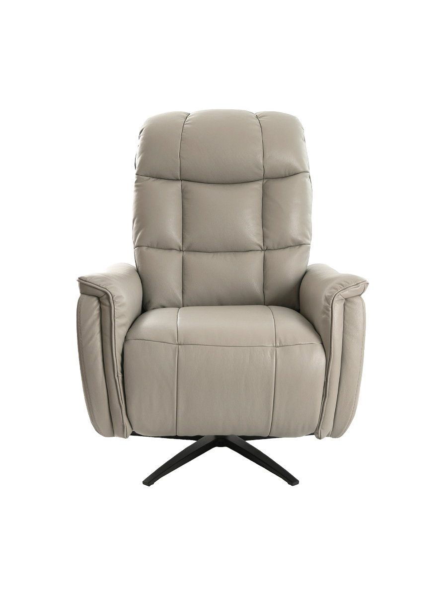 IMAGE for product variant SKU AC-5114