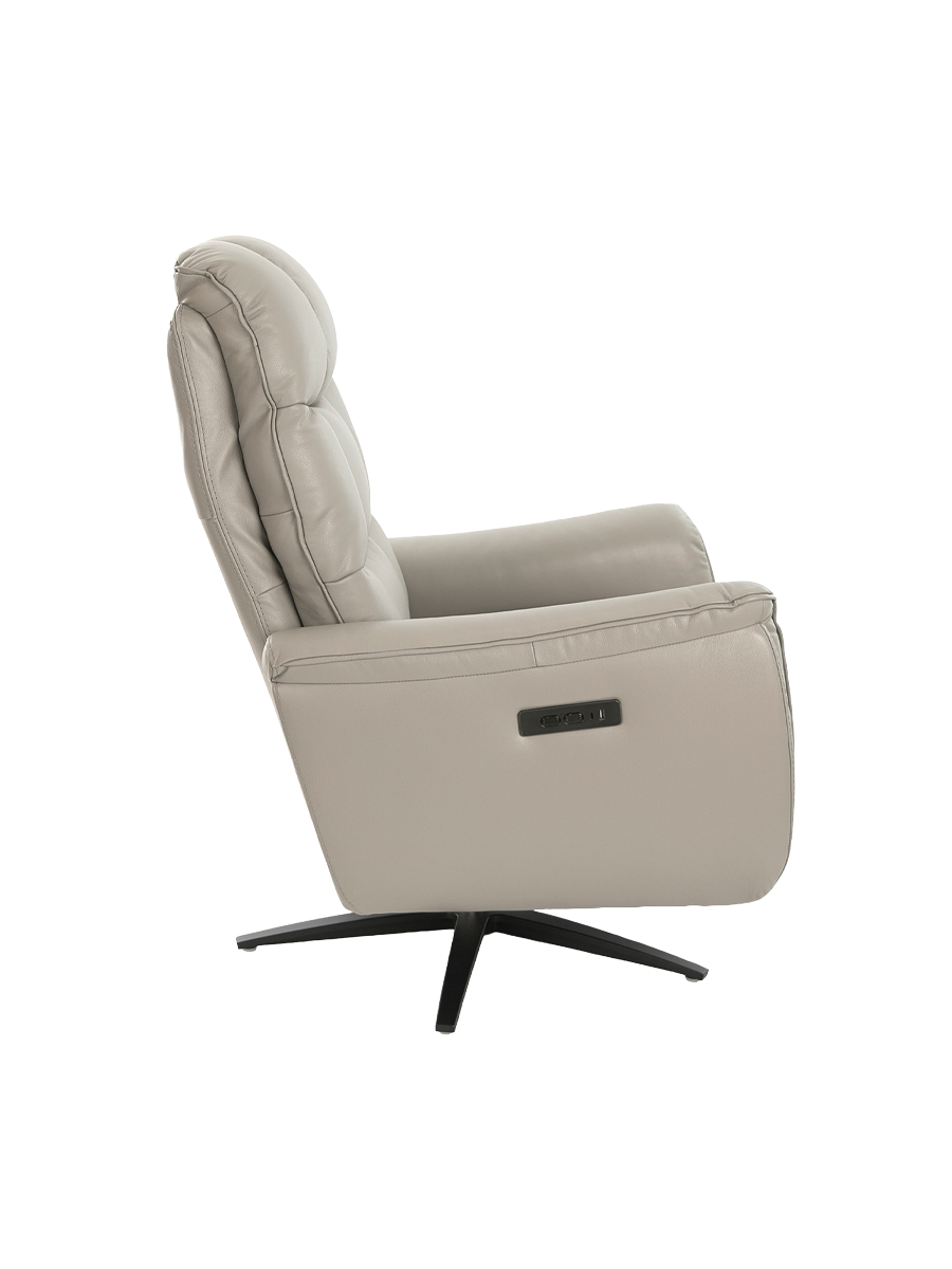 IMAGE for product variant SKU AC-5114