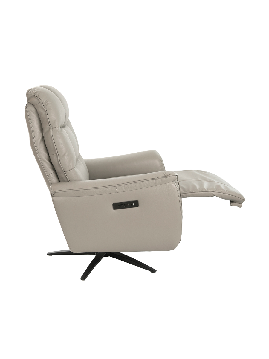 IMAGE for product variant SKU AC-5114