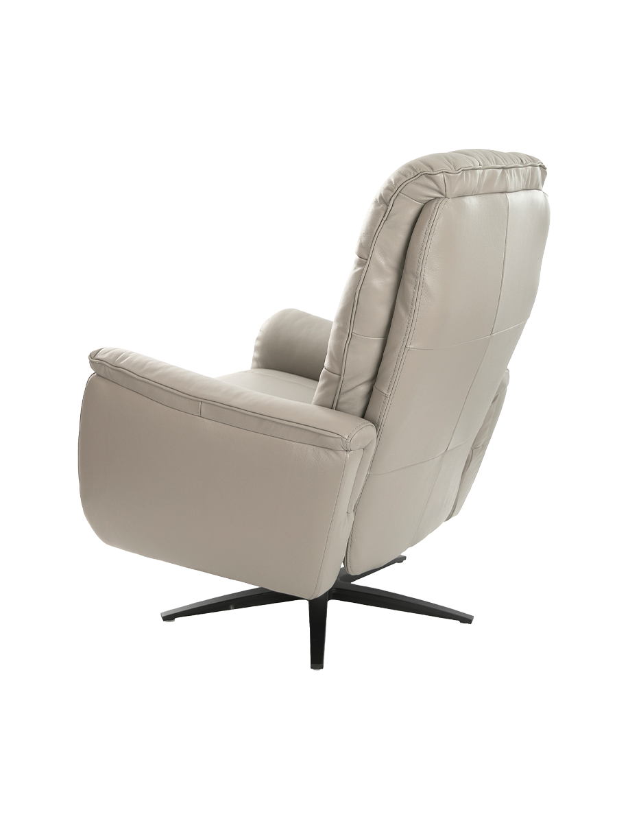 IMAGE for product variant SKU AC-5114