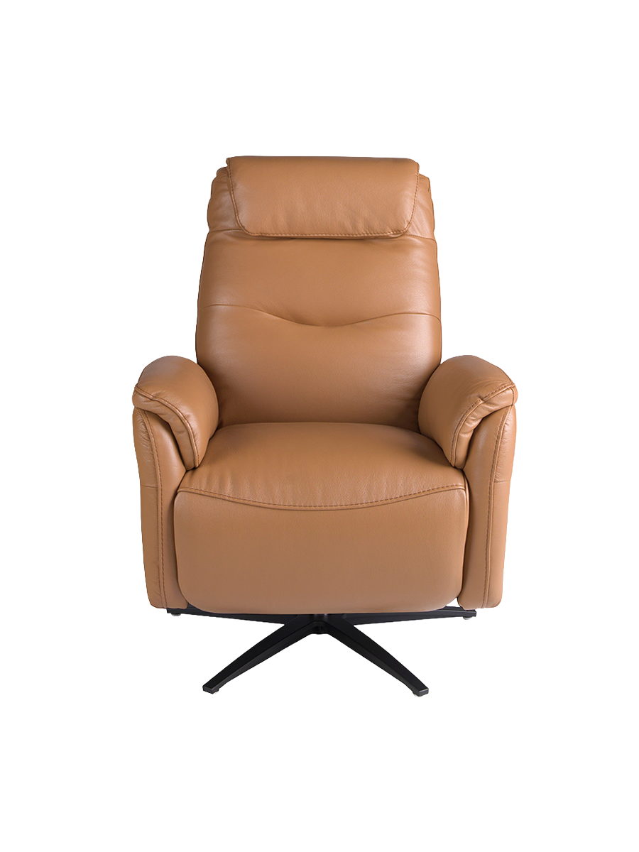 IMAGE for product variant SKU AC-5115