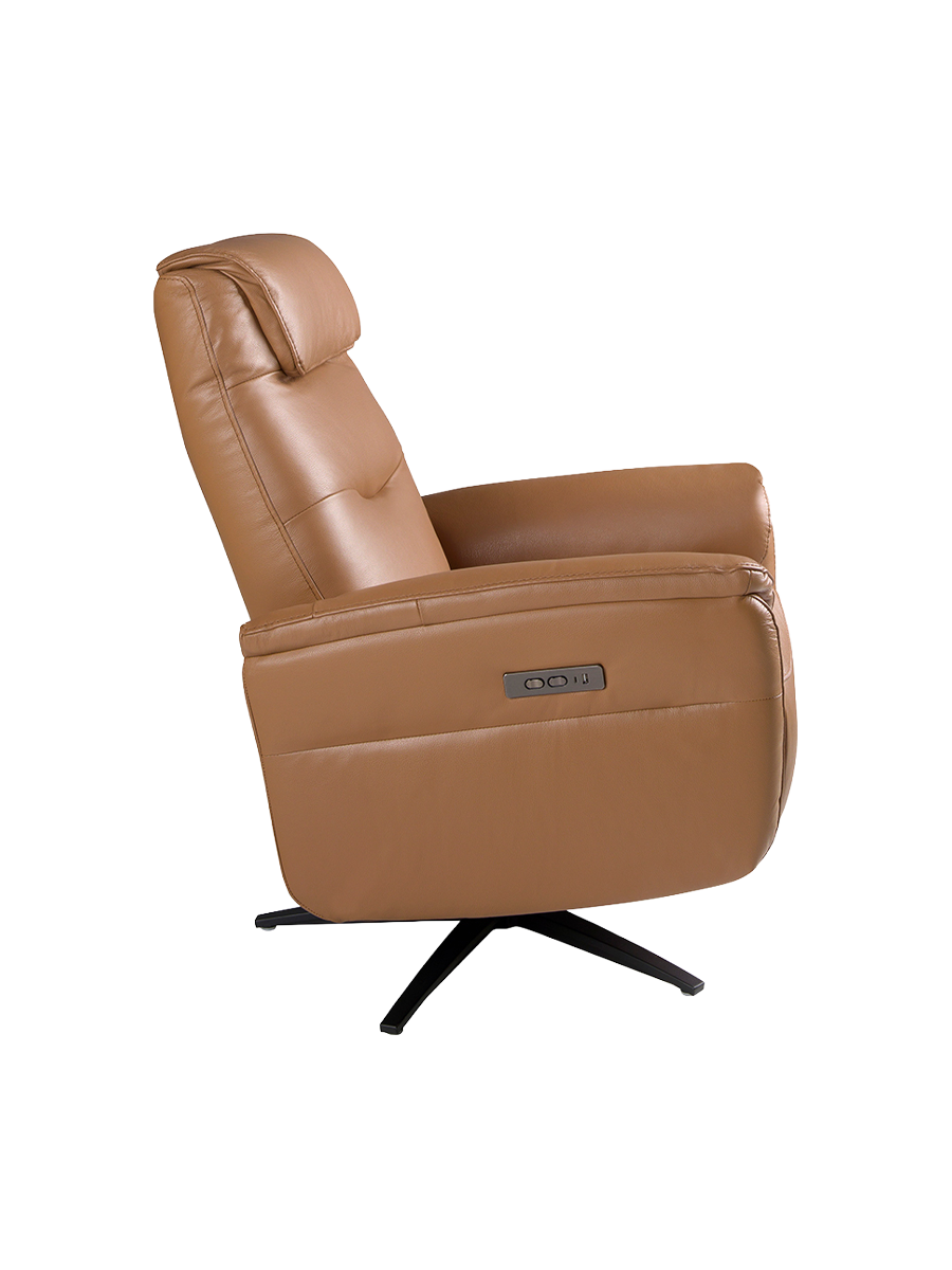IMAGE for product variant SKU AC-5115