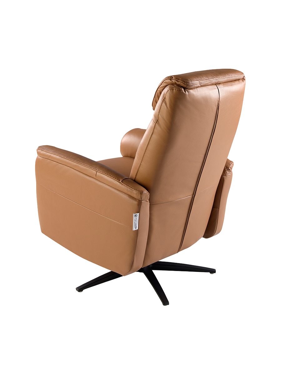 IMAGE for product variant SKU AC-5115