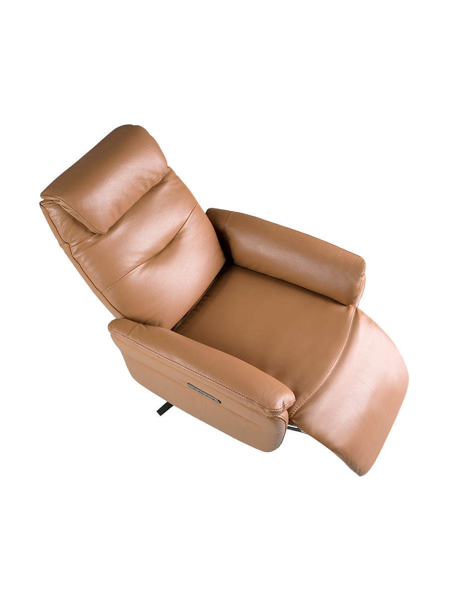 IMAGE for product variant SKU AC-5115