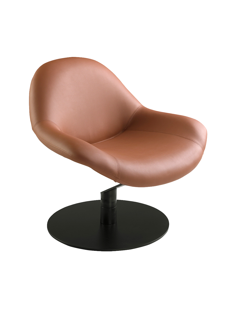 IMAGE for product variant SKU AC-5116