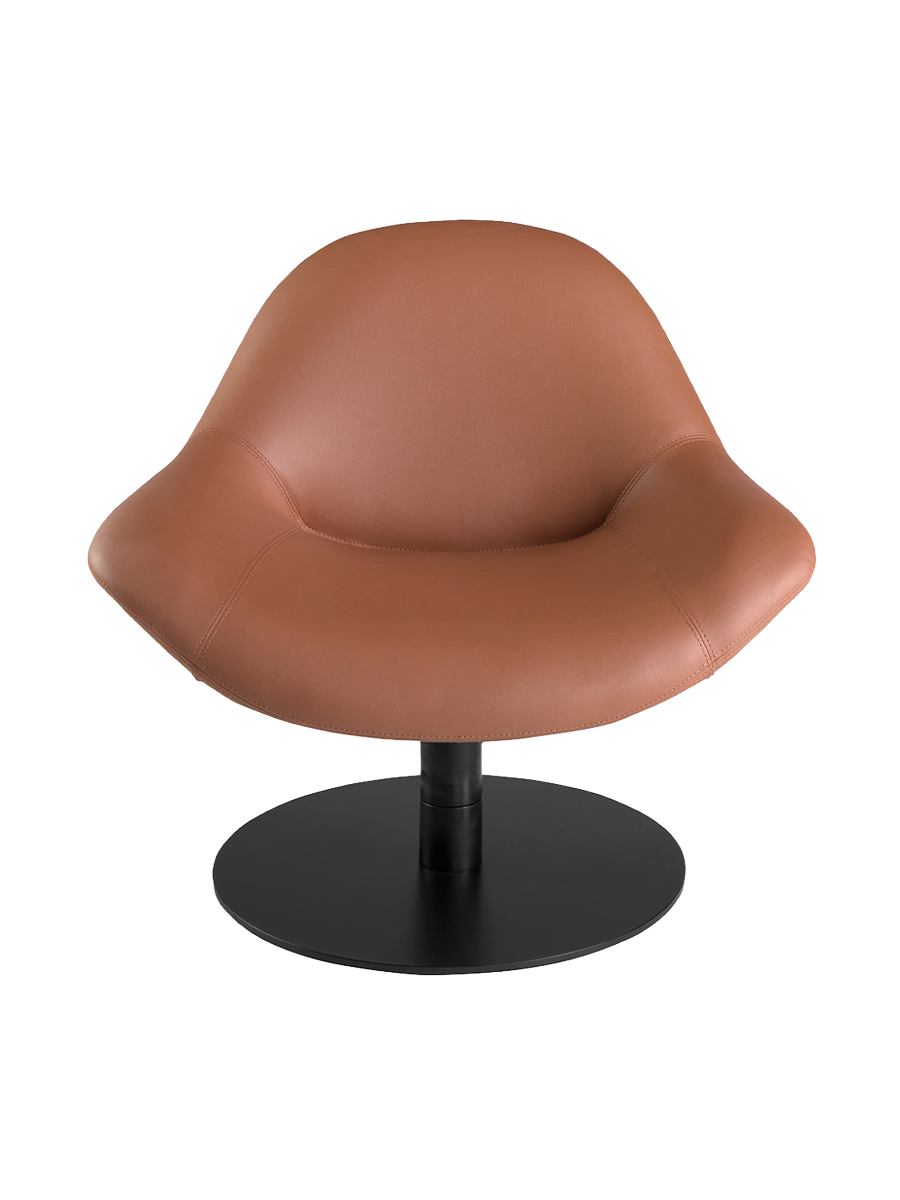 IMAGE for product variant SKU AC-5116