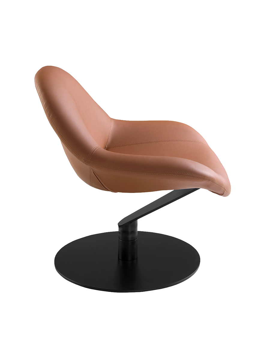 IMAGE for product variant SKU AC-5116